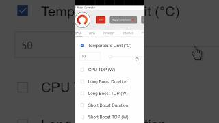 Ryzen People This is for YOU ⚡| #gaming #lowendpc