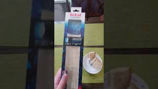 Нож поварской Tefal Ice Force, 15 см (K2320324)