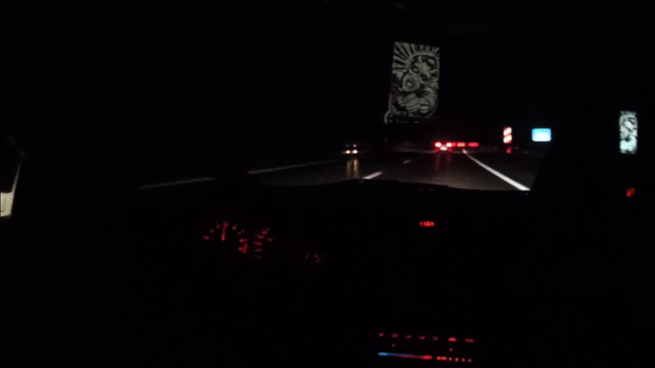 Honda Integra K20 turbo blow off valve sound YouTube