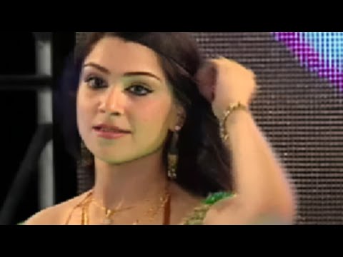 وروود العراقيه تجميعه لكليباتها بغنوه