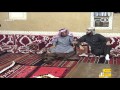 كلاكيت مع المخرج فادي داغر | #حياتك6