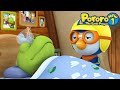 I Have a Stomachache | Ep 29 | Pororo English Episodes | kids animation | Pororo New 1