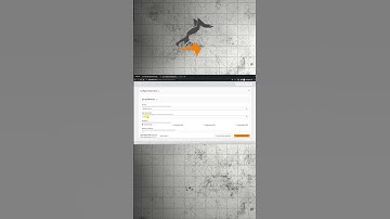 What is pricing calculator in AWS? #shorts