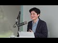 Future Health Podcast Series 4: Ep 5.1 Bonus episode - Dr Brian Burns