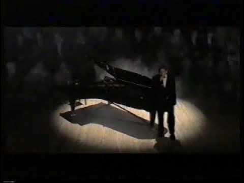 Смотреть онлайн видео сперму мен писа