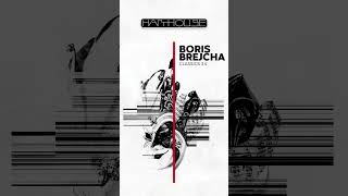 Boris Brejcha Classics 3.4 available for Pre-order now  #shorts