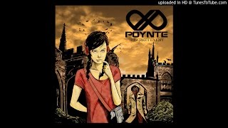 Poynte - Picture Frames