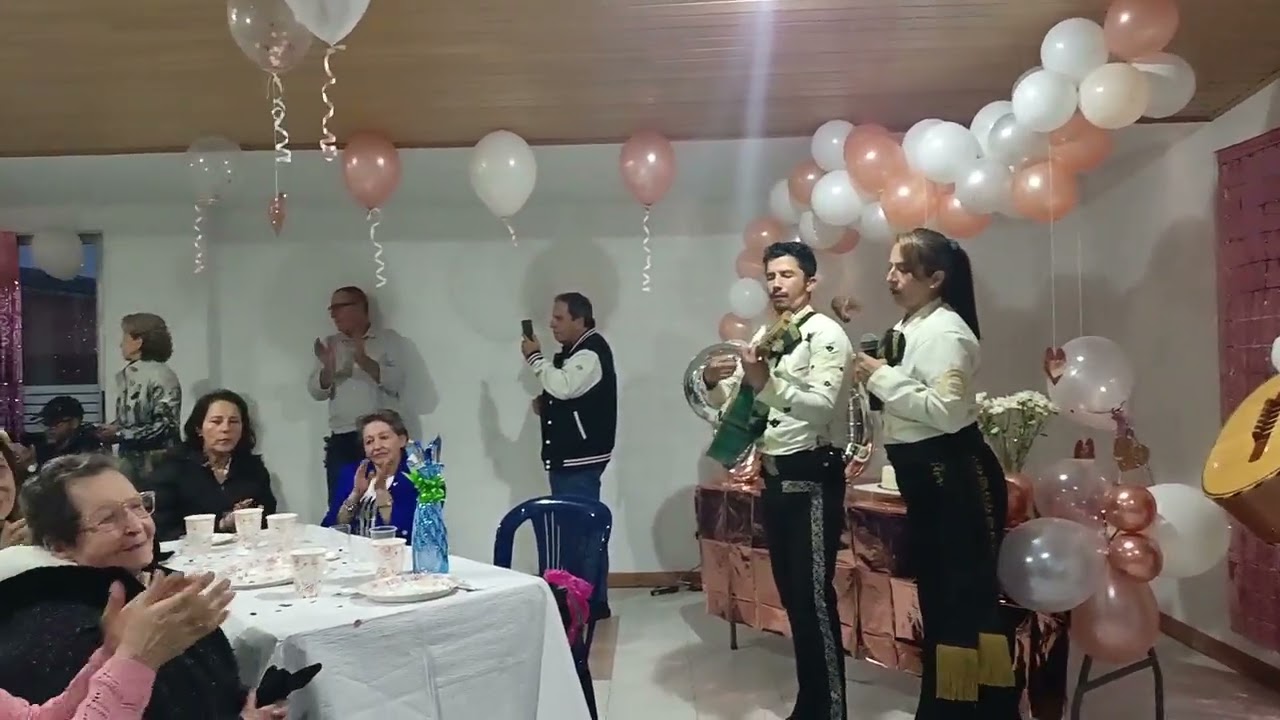 1 de febrero de 2026