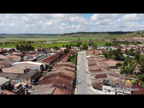 Matriz de Camaragibe Alagoas fonte: i.ytimg.com Fonte: i.ytimg.com