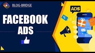 Facebook ads complete tutorial | Facebook ads | Facebook ads manager | course | tutorial | 2025