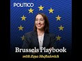 The €865 billion brainstorming session