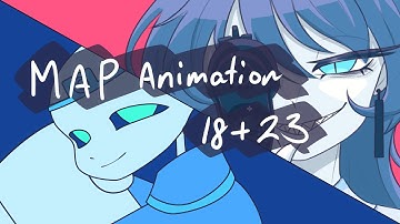 Cops & Robbers // Anything Color Palette Map Parts 18 and 23