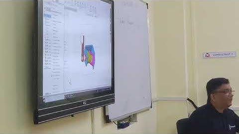 Advance Productivity Tools by CAD Infield