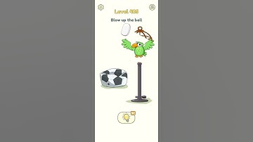 dop2 dop games level 405 #gameplay #deleteonepart #shorts #walkthrough #youtubeshorts #android