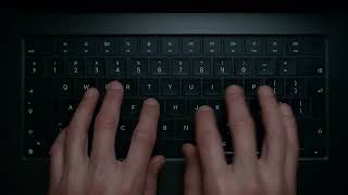 The Ultimate Showdown: AI Writing vs Human Writing