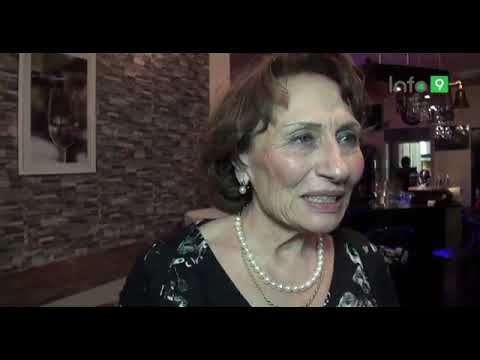 ჰოლანდიური „თბილისობა“ „სოხუმში“