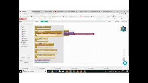 Web View White Screen Problem back press Solution /thunkable/appybuilder/makeroid 100% working