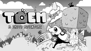 TOEM (Gameplay)