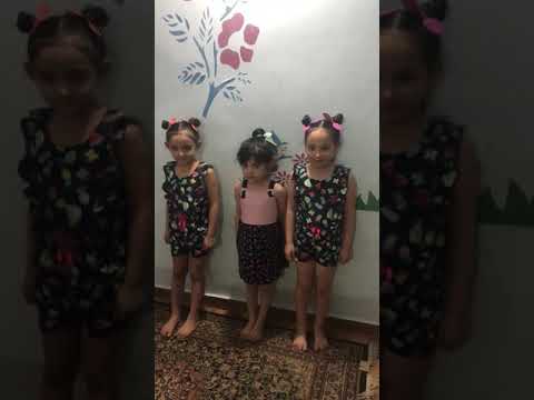 شعار مهرجان كنيسه السما مارسكا اريني مادونا2020