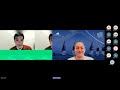Setting the Standard - Japan Sailing Federation | Sustainability Sessions - Season 2