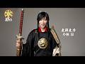 【刀ステ10周年】お祝いコメント動画(太郎太刀役 小林 涼）