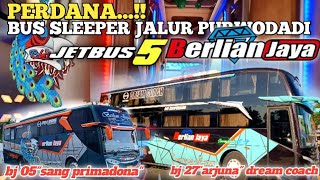 🔥PERSAINGAN KIAN PANAS❗FIX PATEN‼️DREAM COACH PERTAMA JALUR CEPU PURWODADI ✔️