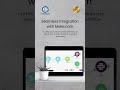 Nifty Integration with Make https://www.make.com/en/integrations/nifty-community?pc=codexsolutions
