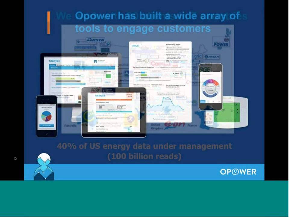 YGL Circular Economy Speaker Series - Alex Laskey
