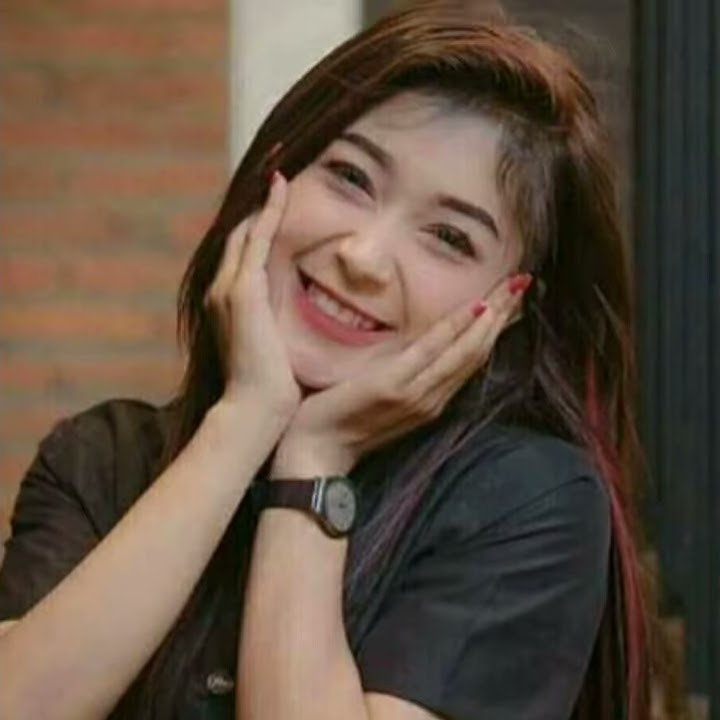 STORY WA KEREN LITERASI LAGU DJ PENCINTA WANITA NAMUN KU BUKAN BUAYA🐊 TERBARU 30 DETIK