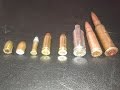  diffrences munitions fmj ou blindes