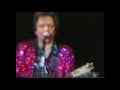 Capture de la vidéo The Glitter Band - Live `Full` Rare Concert :1997