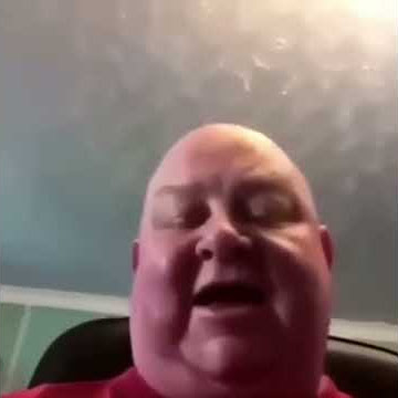 I’ve conquered all the chippys