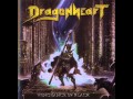 Dragonheart - Queops Escape