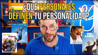 La pregunta más RARA que hago en mis entrevistas de trabajo 🧐