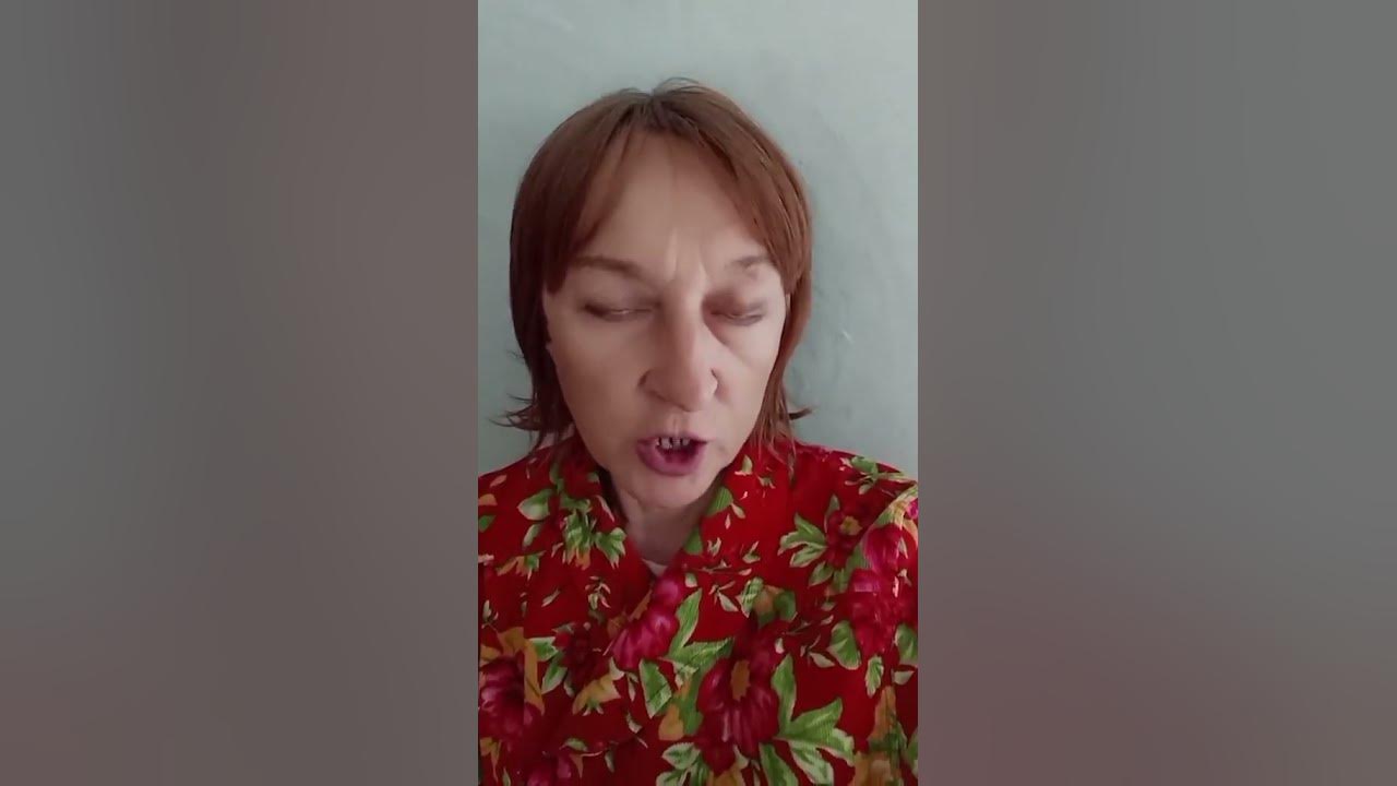 Международная,социальная касса взаимопомощи! - YouTube