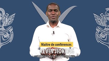 SRv6 (Segment Routing over IPv6 dataplane) : Introduction du protocole par Polytechnique Paris