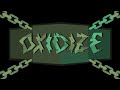 Oxidize by thegoola  geometry dash 211