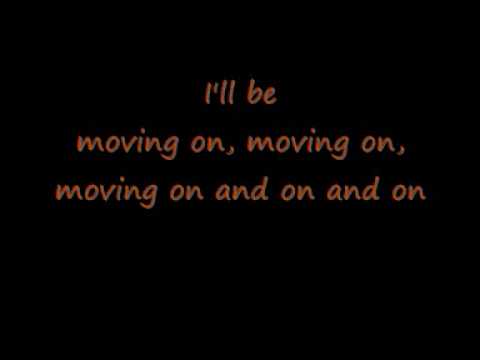 Blink 182 - Wendy Clear Lyrics