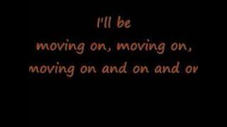 Blink 182 - Wendy Clear Lyrics