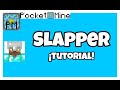 SlapperV2 Plugin PocketMine-MP | [FREE DOWNLOAD] | MINECRAFT PE 1.16 - 1.17.41x