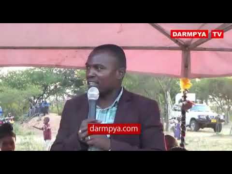 Video: Tunajenga Kisima Kwa Mikono Yetu Wenyewe - Na Crane Ya Kusikitisha Vizuri - 2