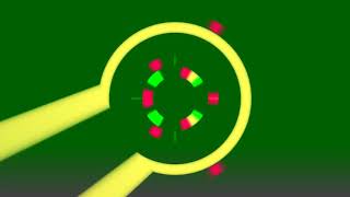 Learned Jump (Polyend Tracker Jam)
