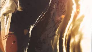 Watch John  The Volta Ghosts video