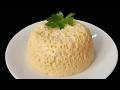 I Never Cook Eggs the Old Way Anymore — This Makes Them Soft and Fluffy | Kitchen Tips
