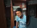 #freefire #funny #comedy #freefiremax