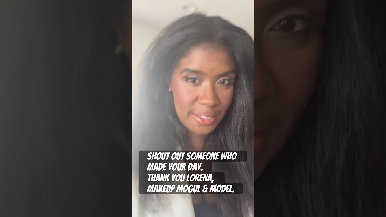 When Collaboration Works