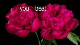 Twisters By Joely Slowed And Reverb