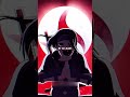 Itachi Uchiha