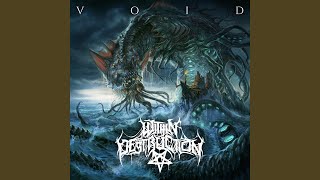 Download Lagu A Spiral Rift Towards Damnation Download Lagu A Spiral Rift Towards Damnation