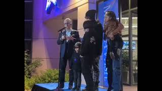 Criss Angel Mindfreak Net Worth, Movies, Wife, Shows !!